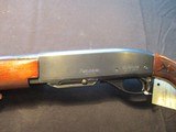 Remington 742 Woodsmaster, Early gun, 280 Rem, CLEAN - 17 of 18