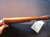 Remington 742 Woodsmaster, Early gun, 280 Rem, CLEAN - 8 of 18