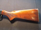 Remington 742 Woodsmaster, Early gun, 280 Rem, CLEAN - 18 of 18