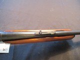 Remington 742 Woodsmaster, Early gun, 280 Rem, CLEAN - 6 of 18