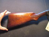 Winchester Model 12, 16ga, 28" Full, plain barrel, made 1930 - 2 of 20