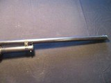 Winchester Model 12, 16ga, 28" Full, plain barrel, made 1930 - 4 of 20