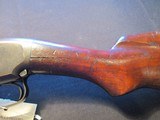 Winchester Model 12, 16ga, 28" Full, plain barrel, made 1930 - 19 of 20