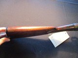 Winchester Model 12, 16ga, 28" Full, plain barrel, made 1930 - 9 of 20
