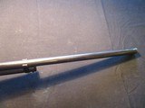 Winchester Model 12, 16ga, 28" Full, plain barrel, made 1930 - 5 of 20