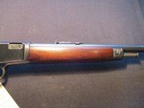 Winchester Model 63, 22 LR, 23" made in 1953, NICE! - 3 of 20