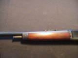 Winchester Model 63, 22 LR, 23" made in 1953, NICE! - 16 of 20