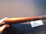 Winchester Model 63, 22 LR, 23" made in 1953, NICE! - 9 of 20