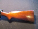Winchester Model 63, 22 LR, 23" made in 1953, NICE! - 19 of 20