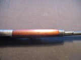 Winchester Model 63, 22 LR, 23" made in 1953, NICE! - 13 of 20