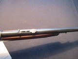 Winchester Model 63, 22 LR, 23" made in 1953, NICE! - 6 of 20