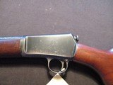 Winchester Model 63, 22 LR, 23" made in 1953, NICE! - 18 of 20