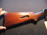 Winchester Model 63, 22 LR, 23" made in 1953, NICE! - 2 of 20