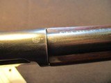 Winchester Model 63, 22 LR, 23" made in 1953, NICE! - 7 of 20