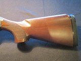 Beretta 391 AL391 Parallel Target, RL Reduced Lenght, 12ga, 28" NICE - 19 of 19