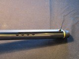 Beretta 391 AL391 Parallel Target, RL Reduced Lenght, 12ga, 28" NICE - 5 of 19