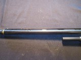 Beretta 391 AL391 Parallel Target, RL Reduced Lenght, 12ga, 28" NICE - 16 of 19