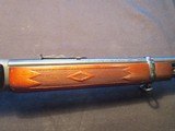 Marlin 30 AW 30AW, 336, 30-30, JM Stamped Barrel, CLEAN - 3 of 18