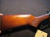 Marlin 30 AW 30AW, 336, 30-30, JM Stamped Barrel, CLEAN - 2 of 18
