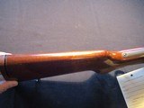 Marlin 30 AW 30AW, 336, 30-30, JM Stamped Barrel, CLEAN - 9 of 18