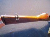 Marlin 30 AW 30AW, 336, 30-30, JM Stamped Barrel, CLEAN - 11 of 18