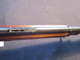 Marlin 30 AW 30AW, 336, 30-30, JM Stamped Barrel, CLEAN - 6 of 18