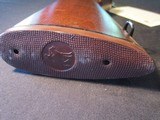Marlin 30 AW 30AW, 336, 30-30, JM Stamped Barrel, CLEAN - 10 of 18