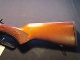 Marlin 30 AW 30AW, 336, 30-30, JM Stamped Barrel, CLEAN - 18 of 18