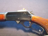 Marlin 30 AW 30AW, 336, 30-30, JM Stamped Barrel, CLEAN - 17 of 18