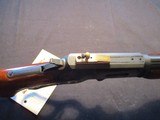 Marlin 30 AW 30AW, 336, 30-30, JM Stamped Barrel, CLEAN - 7 of 18