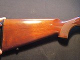 Beretta 303 Magnum, 12ga, 26" Factory Chokes, 3" Chamber - 2 of 19