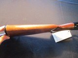 Beretta 303 Magnum, 12ga, 26" Factory Chokes, 3" Chamber - 8 of 19
