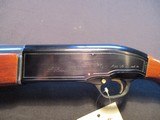Beretta 303 Magnum, 12ga, 26" Factory Chokes, 3" Chamber - 16 of 19
