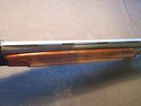 Beretta 303 Magnum, 12ga, 26" Factory Chokes, 3" Chamber - 6 of 19