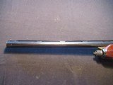 Beretta 303 Magnum, 12ga, 26" Factory Chokes, 3" Chamber - 14 of 19