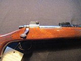 Remington 700 BDL, 7mm Remington Magnum, Clean! - 1 of 18