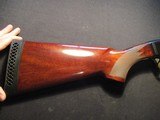 Browning Gold Hunter, 12ga, 24" Vent Rib, 3.5" Mag, CLEAN - 2 of 17