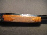 Browning Citori Lighting, 20ga, 26" Invector chokes, Boxed, Clean! - 3 of 17