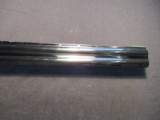Browning Citori Lighting, 20ga, 26" Invector chokes, Boxed, Clean! - 4 of 17