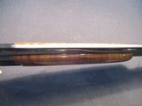 Browning Citori Lighting, 20ga, 26" Invector chokes, Boxed, Clean! - 6 of 17