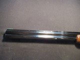Browning Citori Lighting, 20ga, 26" Invector chokes, Boxed, Clean! - 14 of 17