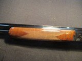 Browning Citori Lighting, 20ga, 26" Invector chokes, Boxed, Clean! - 15 of 17