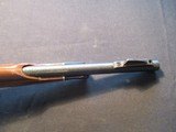 Remington Nylon 66, 22 Semi auto, Brown stock, Tube Fed, CLEAN - 5 of 19