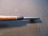 Remington Nylon 66, 22 Semi auto, Brown stock, Tube Fed, CLEAN - 14 of 19