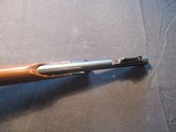 Remington Nylon 66, 22 Semi auto, Brown stock, Tube Fed, CLEAN - 5 of 18