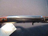 Remington Nylon 66, 22 Semi auto, Brown stock, Tube Fed, CLEAN - 7 of 18