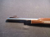 Remington Nylon 66, 22 Semi auto, Brown stock, Tube Fed, CLEAN - 15 of 18