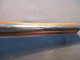 Ruger M77 77 Wood blue, 270 Winchester, Nice clean gun! - 6 of 17