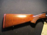 Ruger M77 77 Wood blue, 270 Winchester, Nice clean gun! - 2 of 17