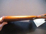 Ruger M77 77 Wood blue, 270 Winchester, Nice clean gun! - 8 of 17